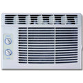 5,000 BTU Window Air Conditioner L353