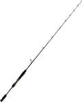 15-20lb Slow Action 2pc Saltwater Fishing Rod I52550
