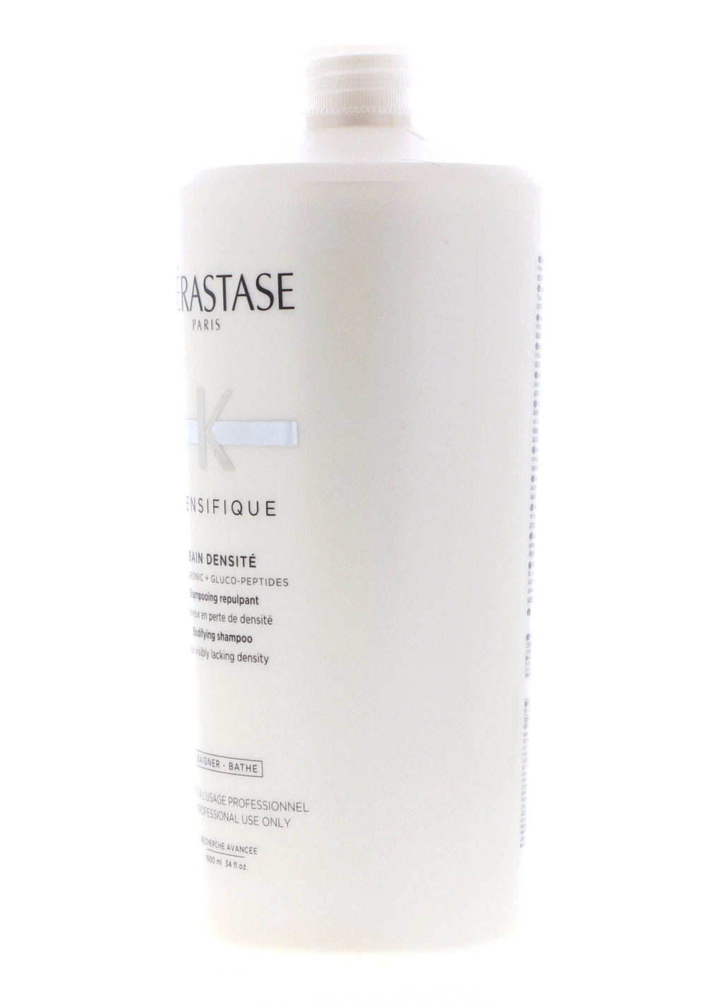 34 oz Densifique Shampoo F909639