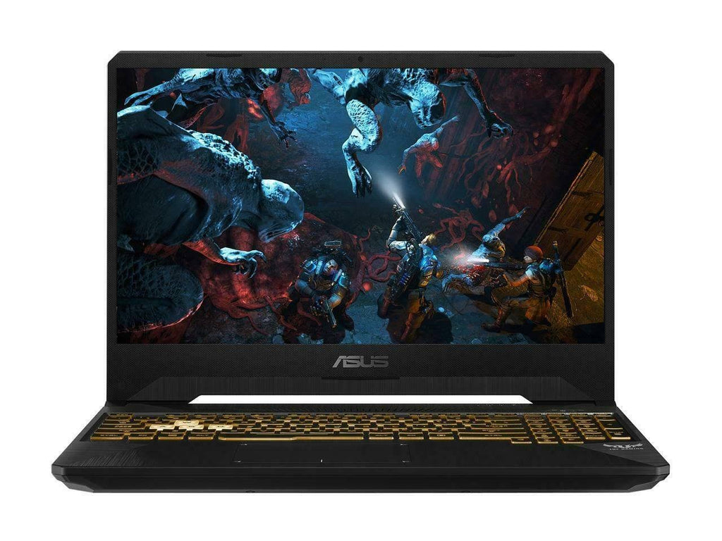 15.6x22 Gaming Laptop S556
