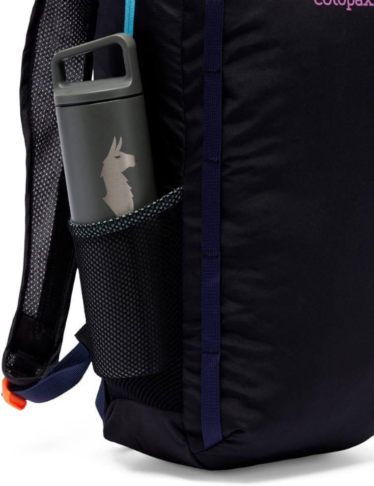 16L Backpack I431716