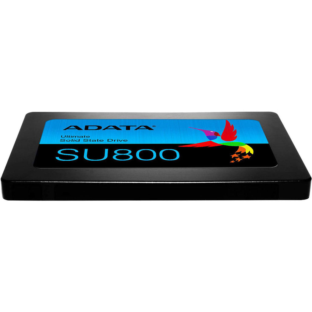 2TB SATA Internal Solid State Drive Y286