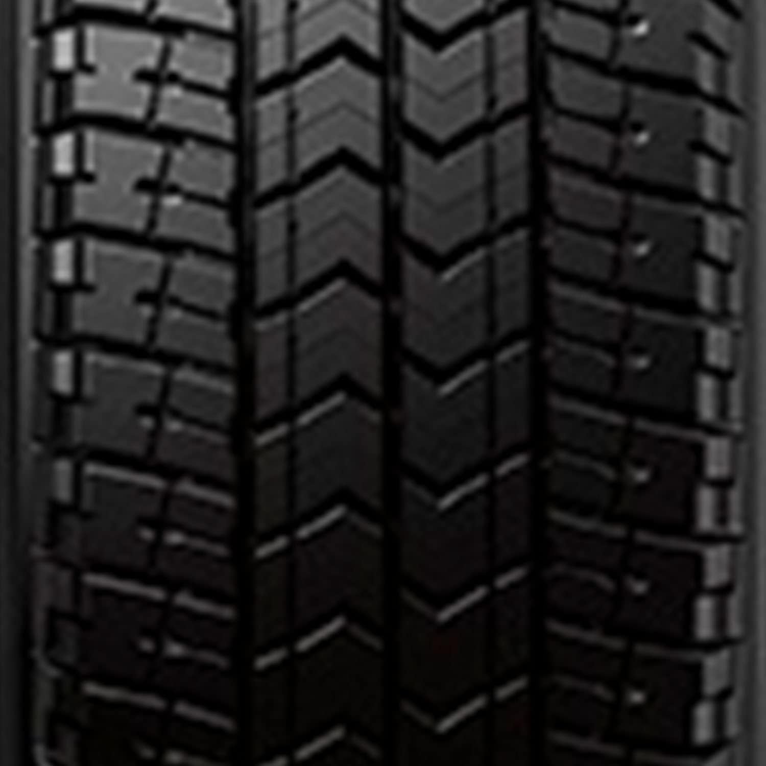 275/065R18 All-Season Radial Car Tire A7544