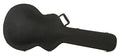 Hardshell Hollow Body Electric Guitar Case P527728