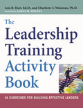 50 Exercises for Building Effective Leaders I258