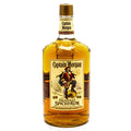 Orignal Spiced Rum E6204