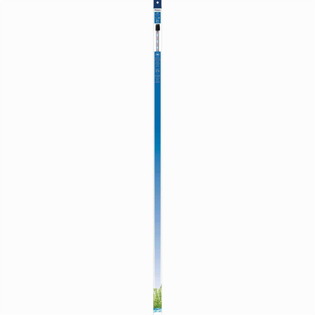 LED Aquarium Lamp Replacement K385