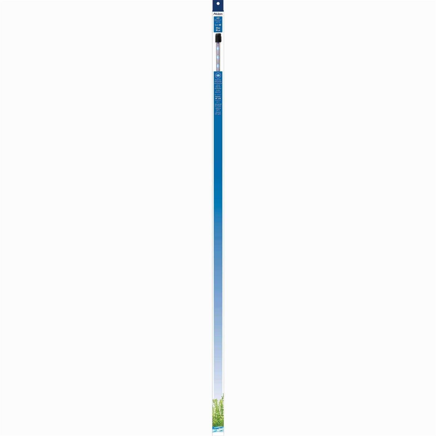LED Aquarium Lamp Replacement K385