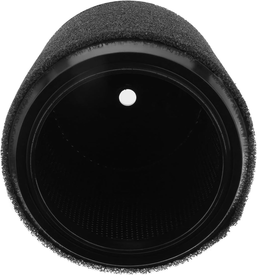 2 Pack Replacement Filter for Wet/Dry Vacuums B2030