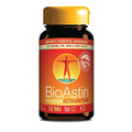 12mg 50 Count Astaxanthin Supplement H2316