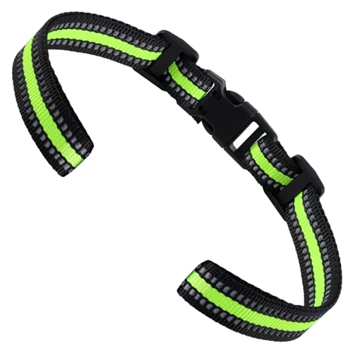 Wireless Dog Fence & Training Collar, White R455187