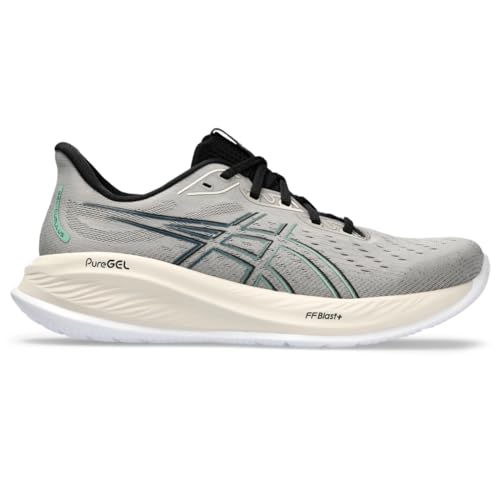 Men's Gel Running Shoe V3054