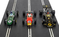 Lotus F1 Triple Pack K584