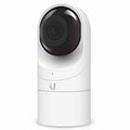 UniFi Flex Video Camera T58741