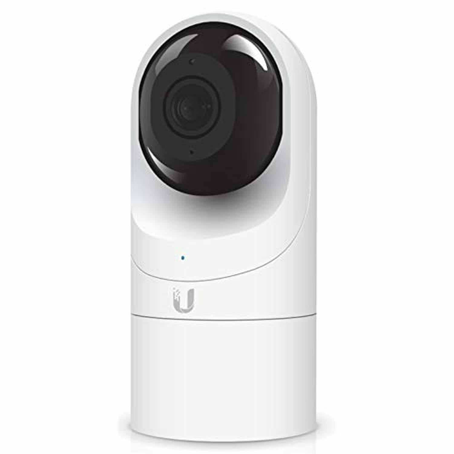 UniFi Flex Video Camera T58741