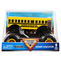1:24 Scale Die-Cast Monster Truck R5351