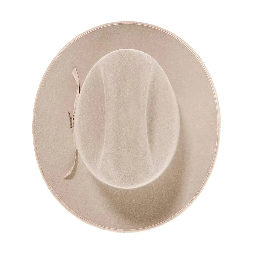 Felt Cowboy Hat E844955