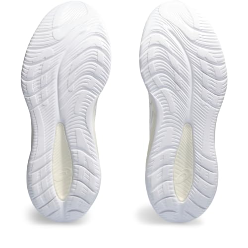 Men's Gel Running Shoe V3054