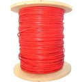 Fire Alarm Cable E40035