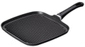 10.5 Inch Grill Pan H28310