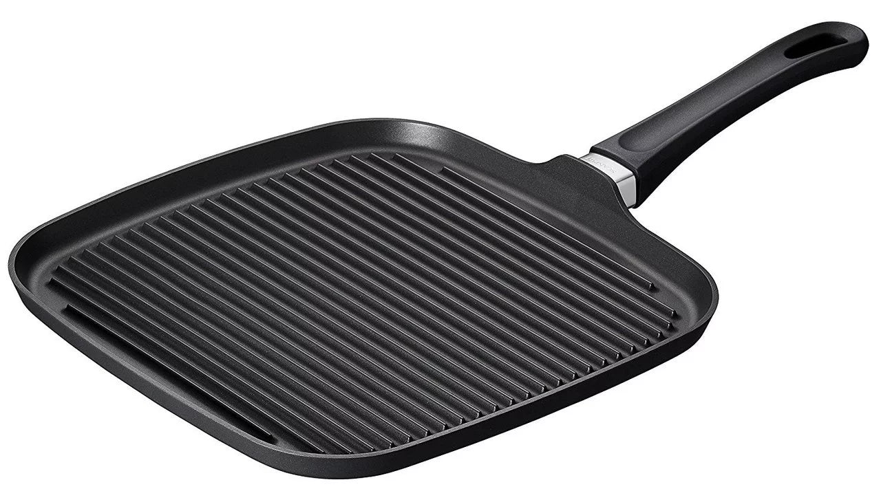 10.5 Inch Grill Pan H28310