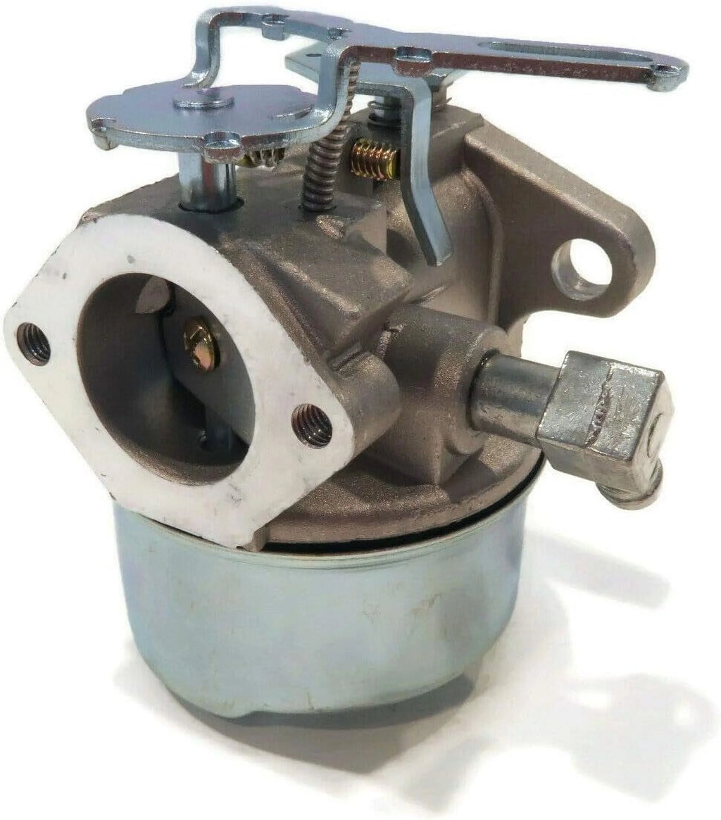 Carburetor P979