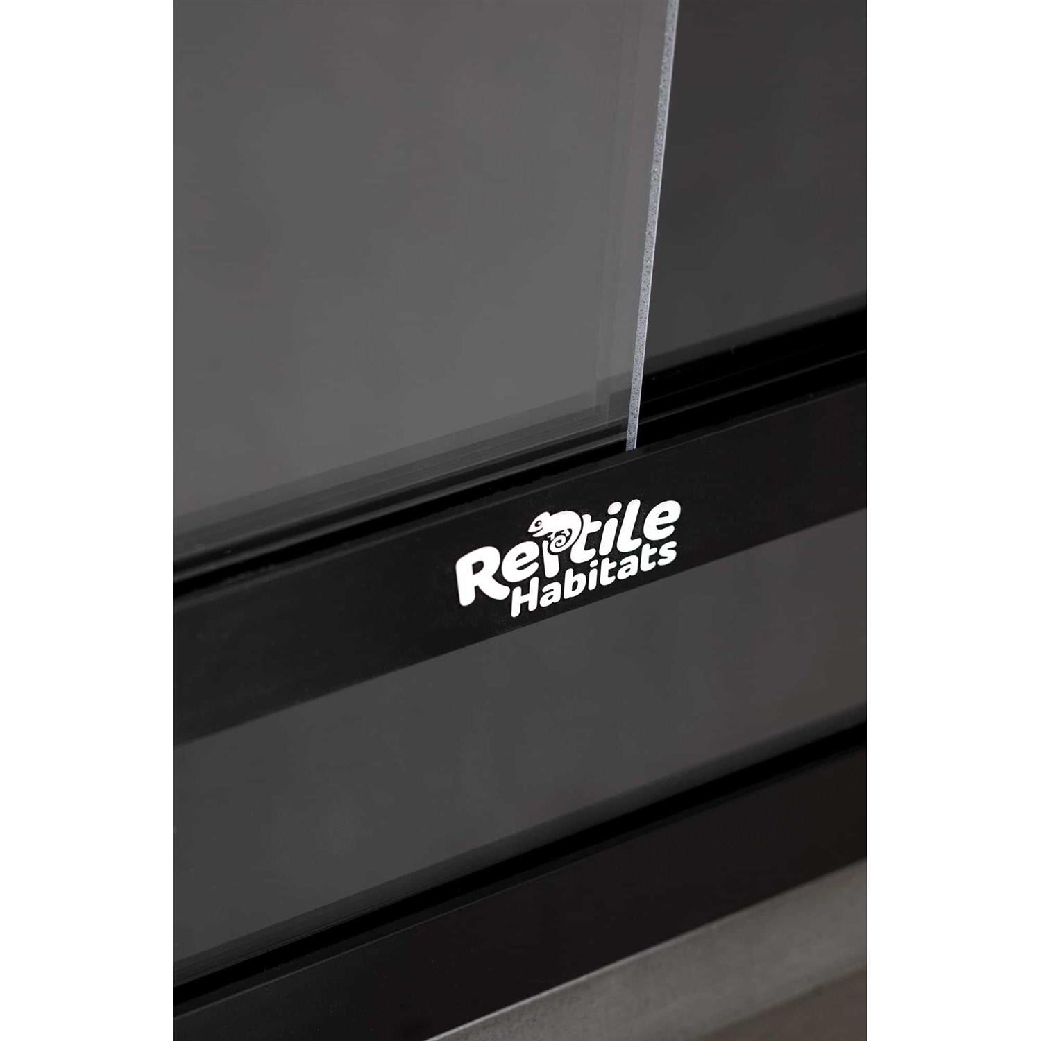 4x2x2 120 Gallon Enclosure Q985024