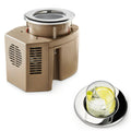 Cup Holder 12VDC P182