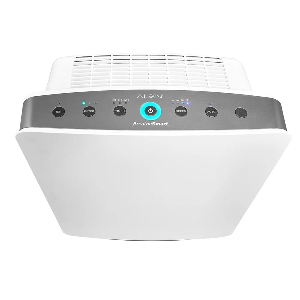 True HEPA Air Purifier X661139
