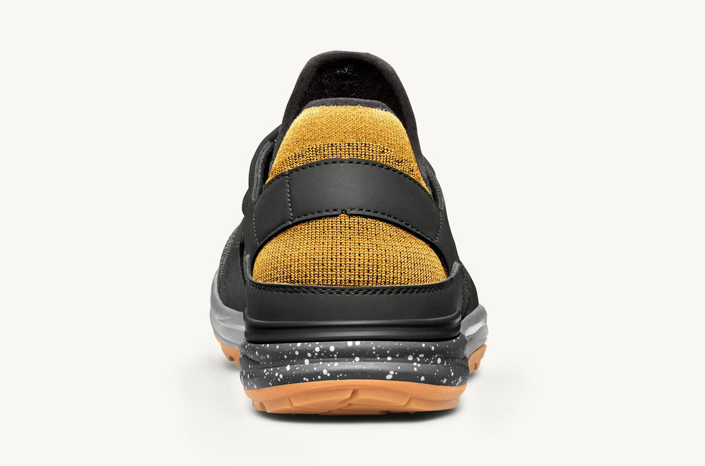 Mesa Coastal Shoes S52520