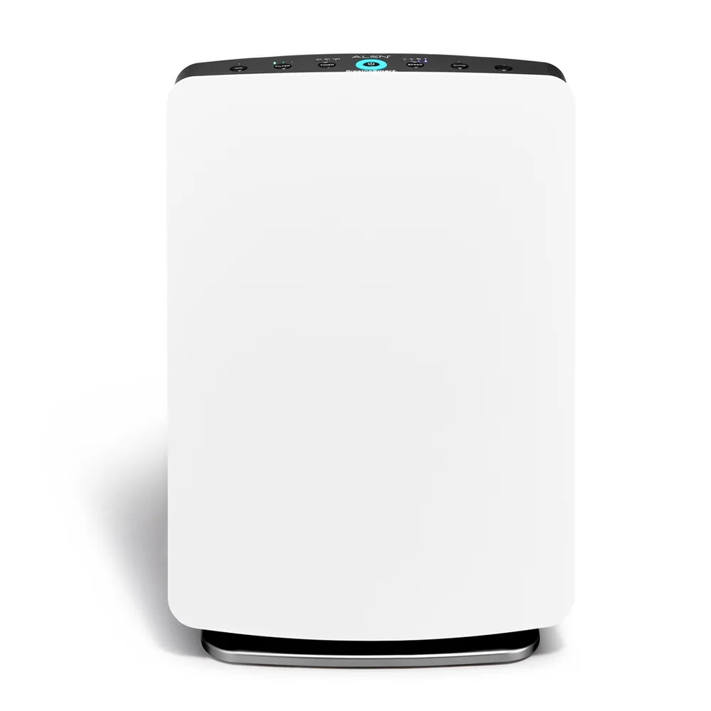 True HEPA Air Purifier X661139