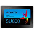 2TB SATA Internal Solid State Drive Y286