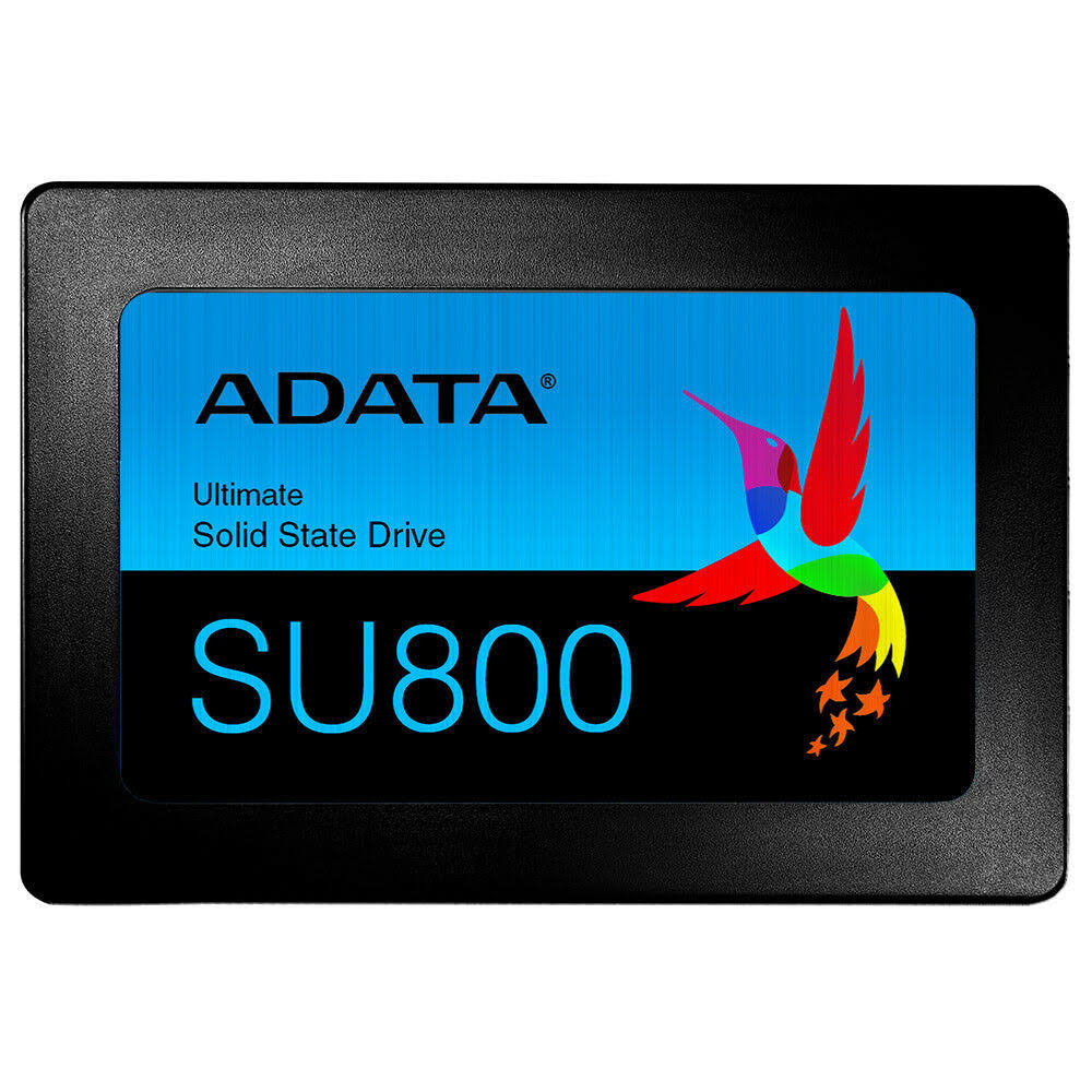 2TB SATA Internal Solid State Drive Y286