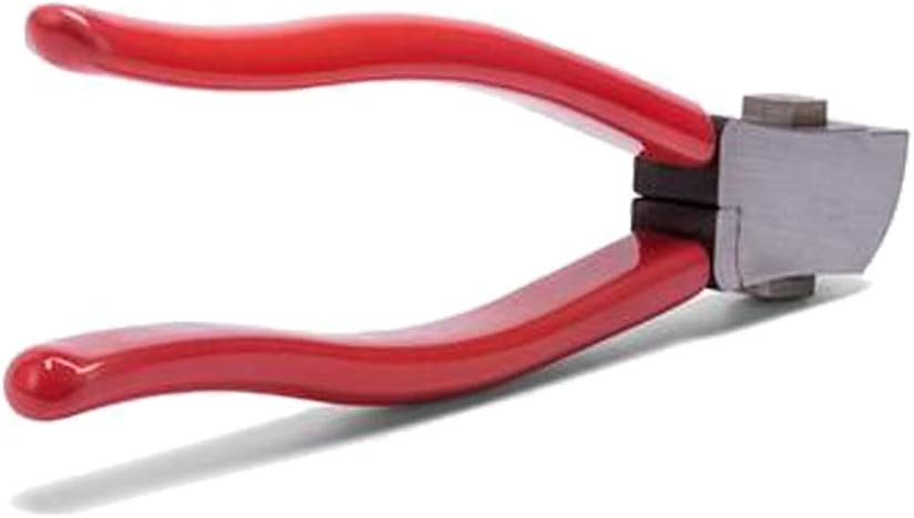 Stainless Steel Cutting Pliers A775