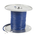 Low Temp Trailer Cable, 2 Conductor, 14 Gauge K80457