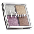 Glow Face Palette (Highlight & Blush) - # 001 Universal A286