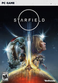 Standard Edition - Windows Y157