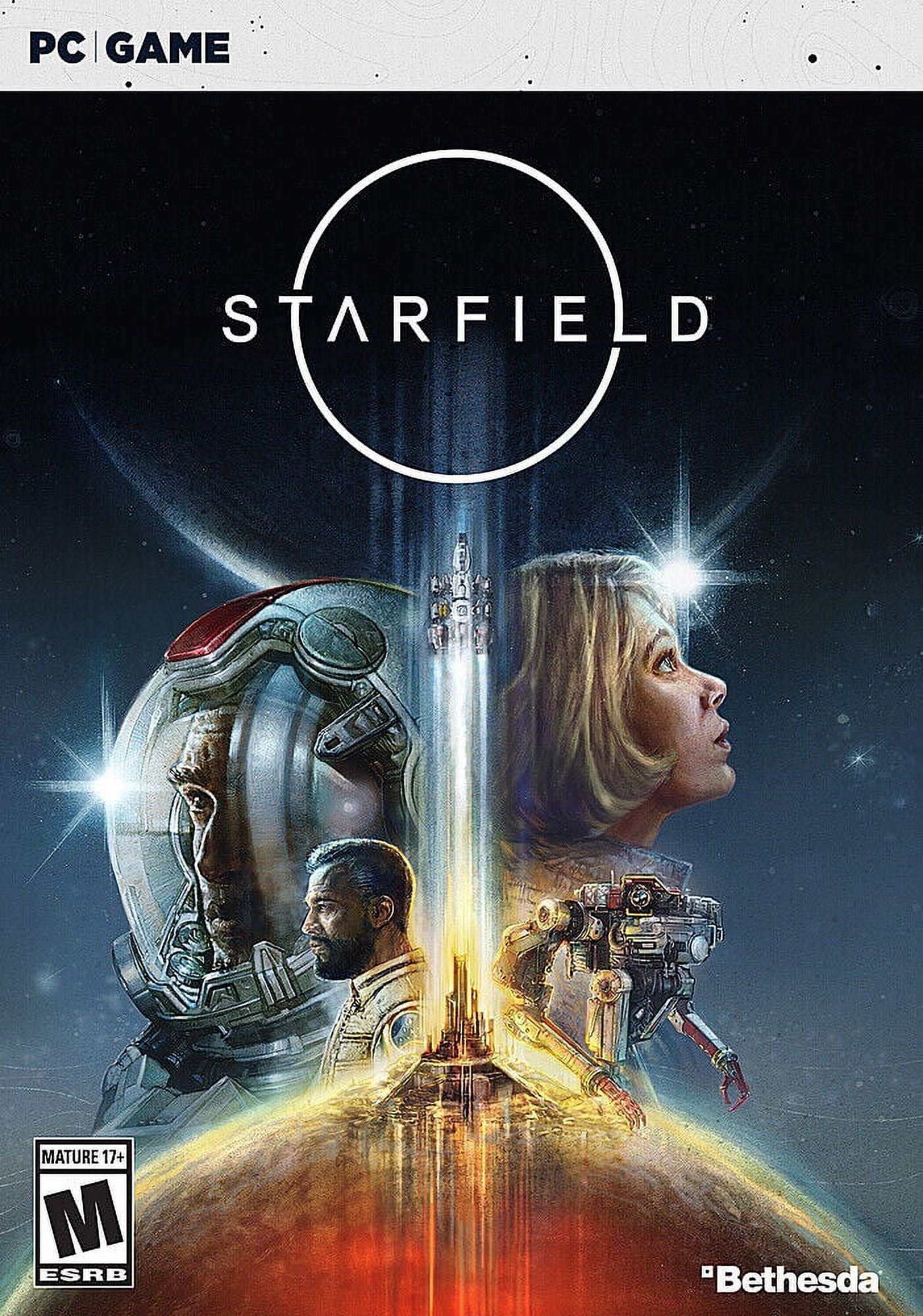 Standard Edition - Windows Y157