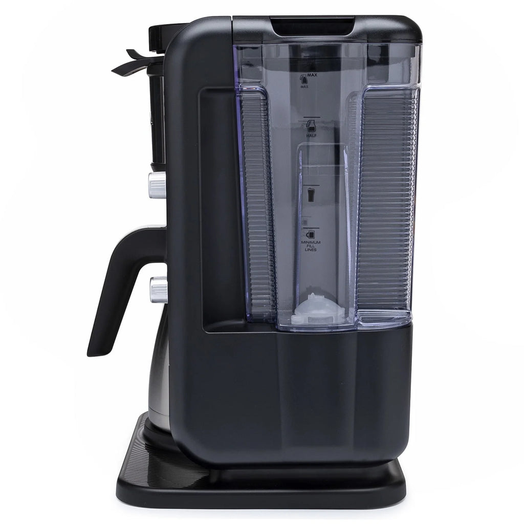 Hot and Cold Brewed Tea and Coffee Maker R3555