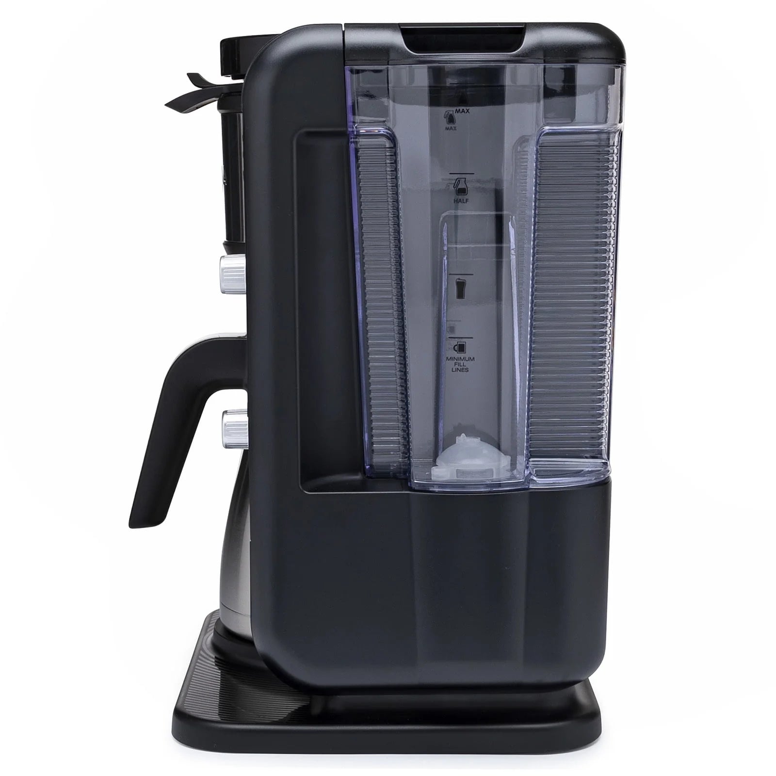 Hot and Cold Brewed Tea and Coffee Maker R3555