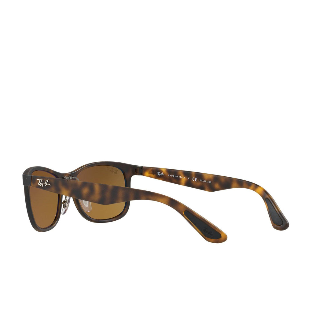Sunglasses K126