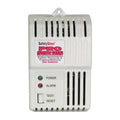 3 in 1 Gas Detector K919503