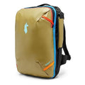 42L Travel Pack F52123