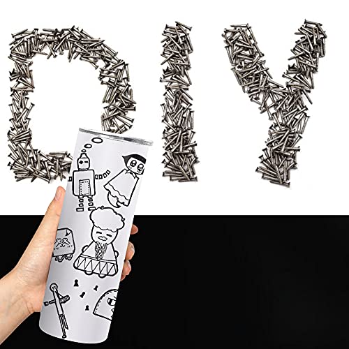 20oz Double Wall Insulated Tumbler P266