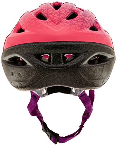 Child Rally Bike Helmet B3333