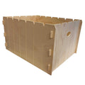 Chick Brooder Box W72714