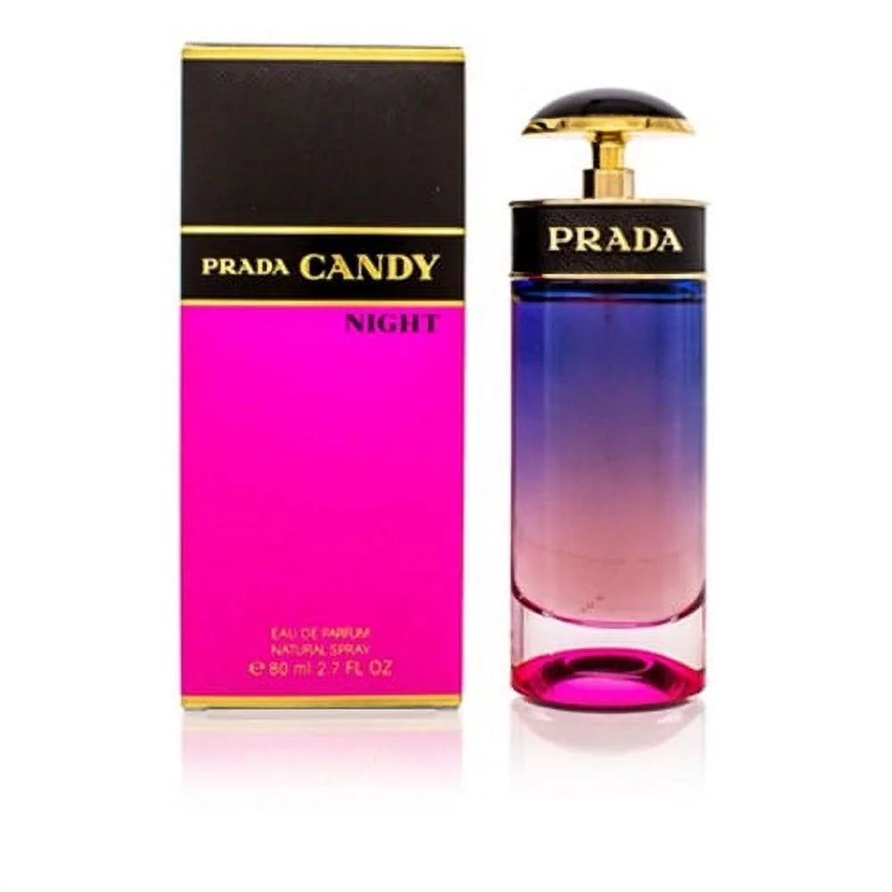 EDP 2.7 oz Perfume B34525