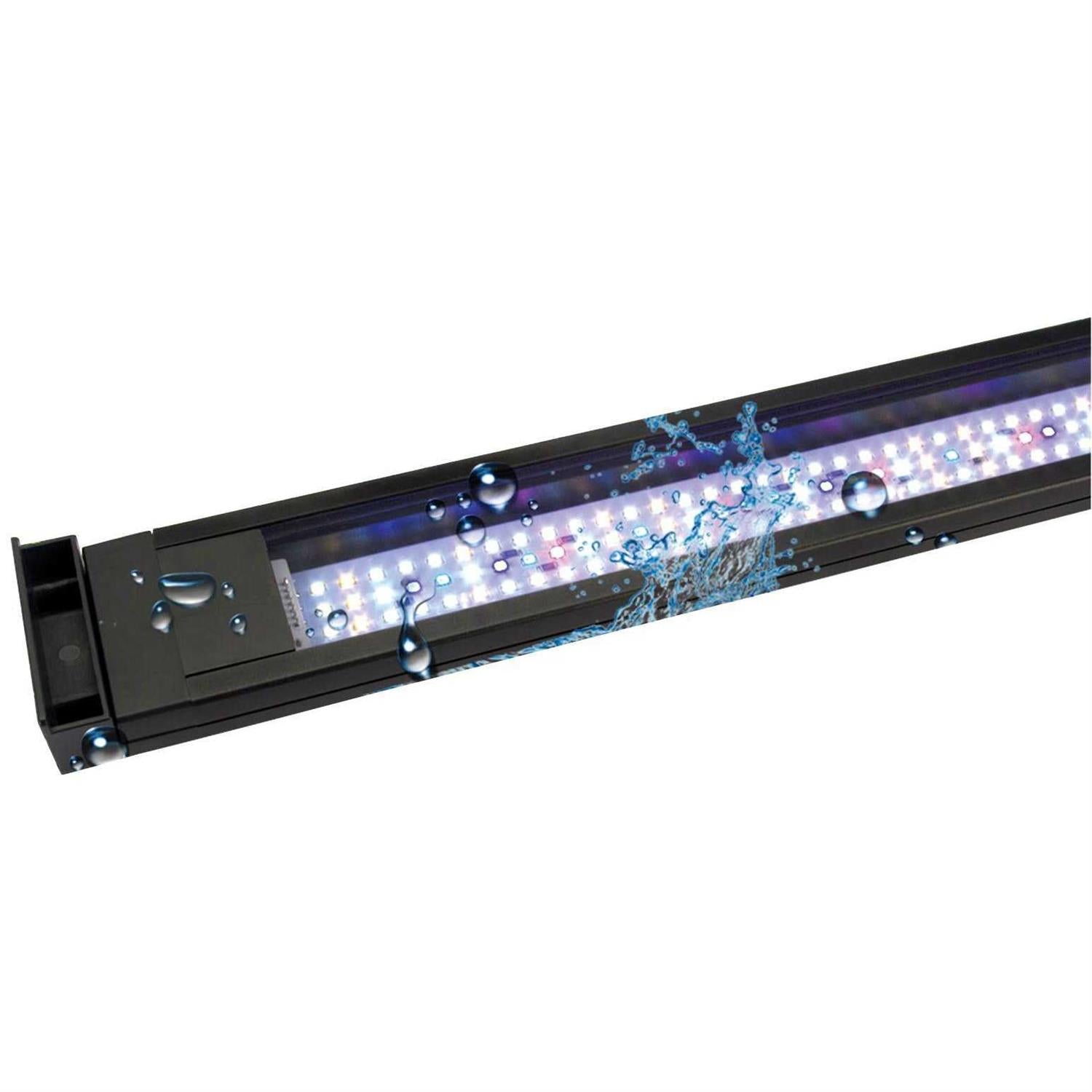 Plant Spectrum Bluetooth LED 3.0 H357684