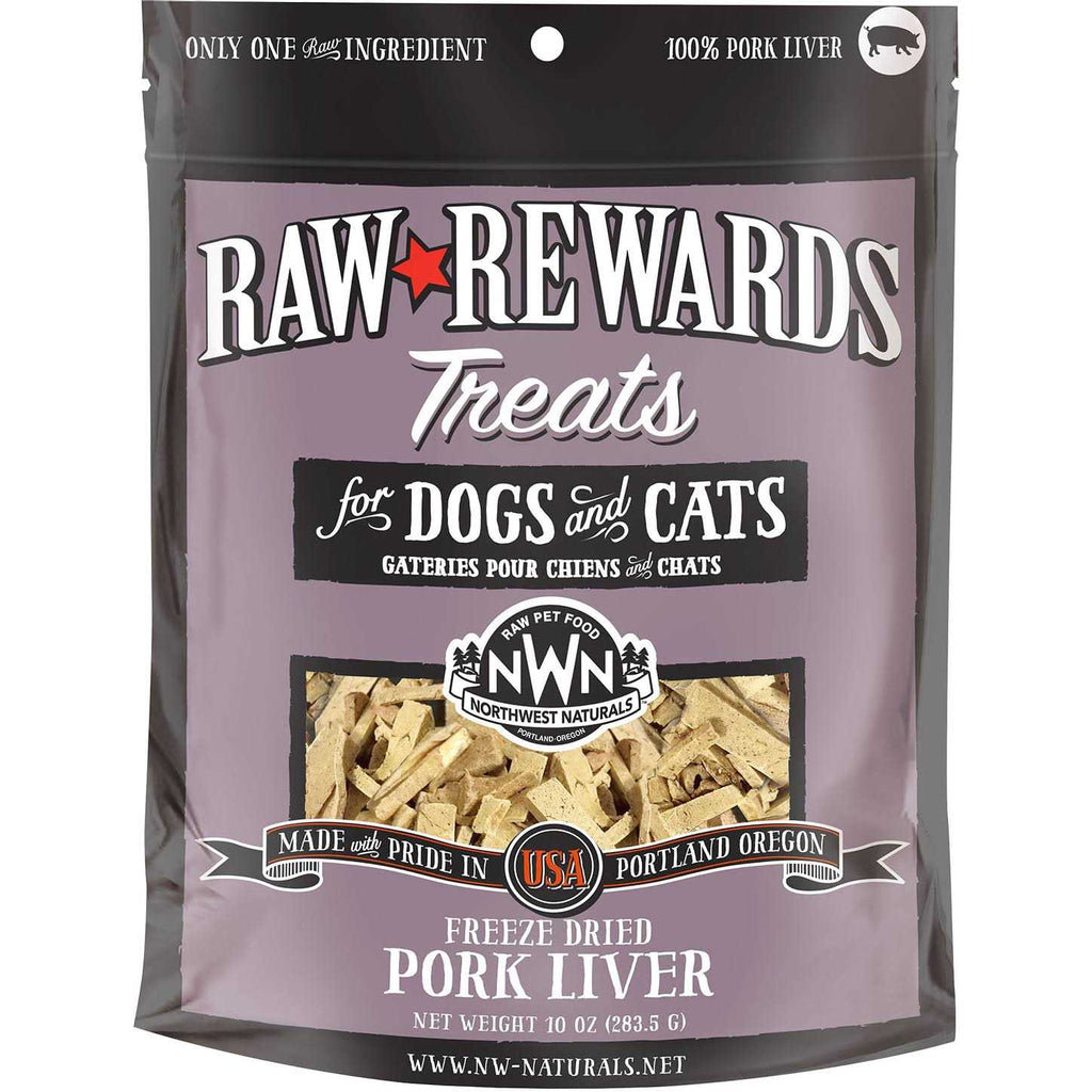 Freeze Dried Minnows Pet Treats D9469