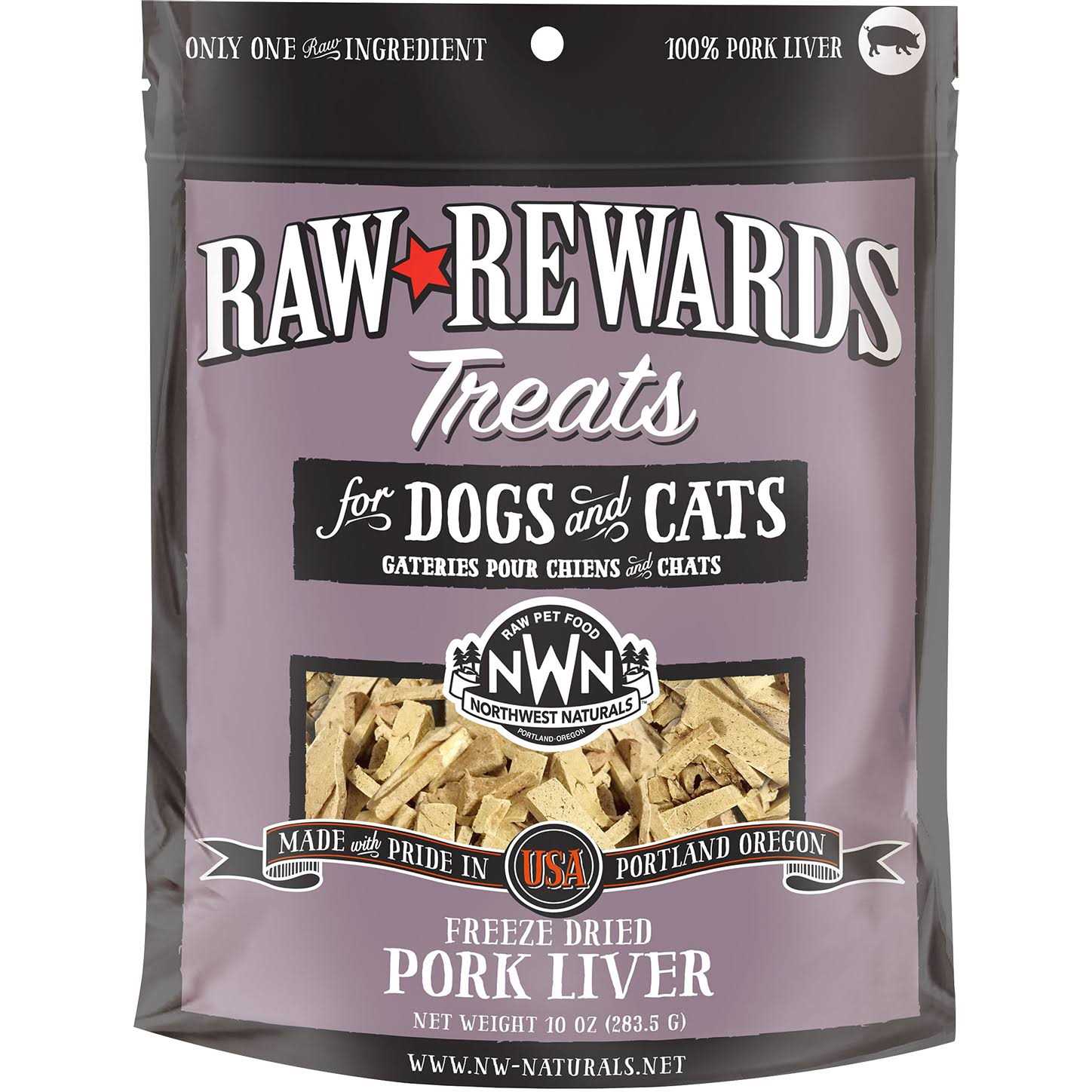 Freeze Dried Minnows Pet Treats D9469